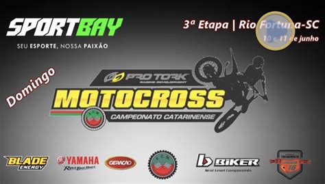 V Deo Assista Ao Vivo A Etapa Do Catarinense De Motocross Direto De