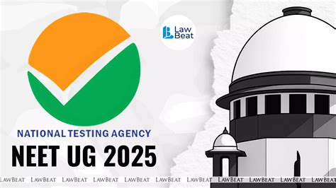 neet ug 2025 sc cut off marks 12