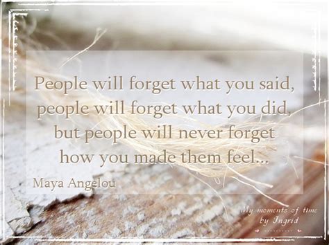My moments of time ♥: These simple things make my day...
