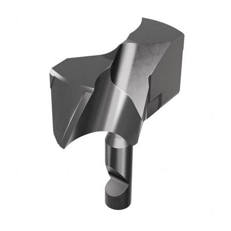 inserttdmxtdmx insert fpe  mm grainger