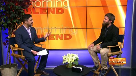 Make Massive Income Online | RK Guide