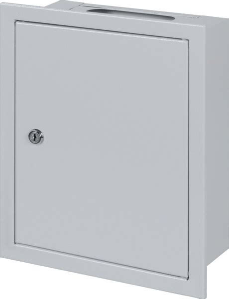 Щит распределительный TDM Electric / ТДМ Электрик ЩРВ-24 Народный ...