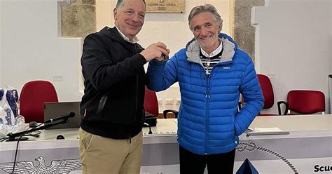 continuita nelloperato del cai