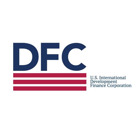 Jobs And Opportunities At DFC Jobiano