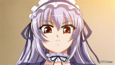 Anime Hentai Sin Censura Dibujos Animados Japoneses Jav Sin Censura