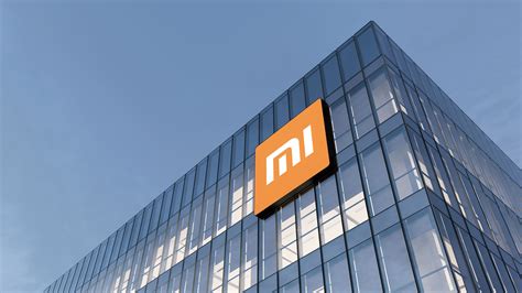 Xiaomi Oltre Leica Nuova Partnership Per Le Fotocamere Di Xiaomi 14