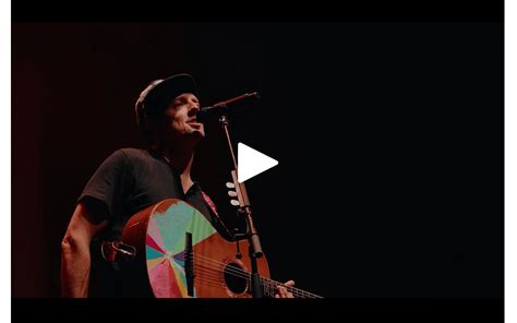 Jason Mraz Wallpapers Top Free Jason Mraz Backgrounds Wallpaperaccess