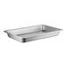 Vollrath Super Pan V Full Size Deep Pan