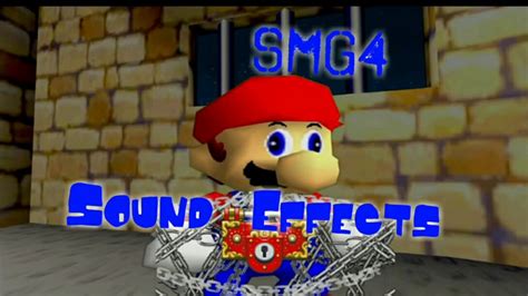 Smg4 Sound Effects 20th Century Fox Theme On Flute Youtube