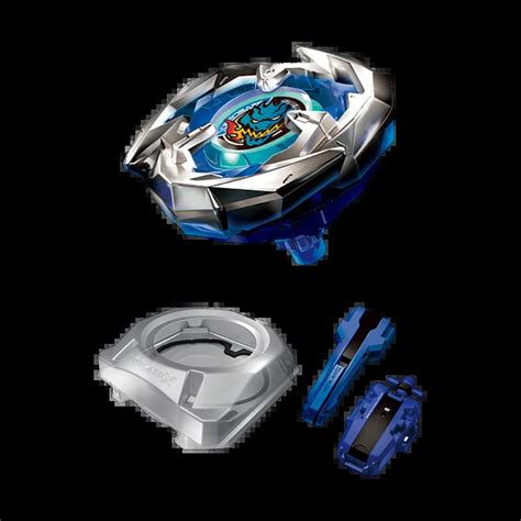 bxuxcx beybladehub
