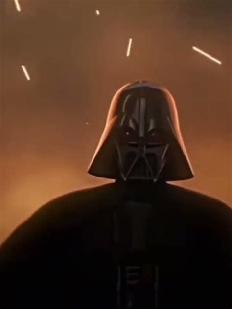 Darth Vader Edit Youtube