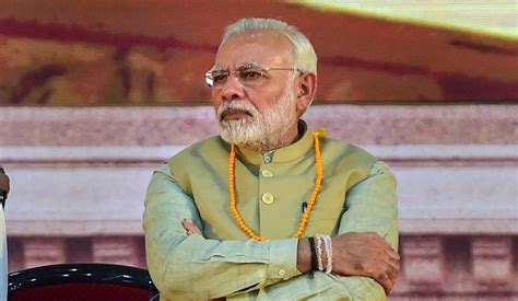 Pm Narendra Modi To Visit Tripura On February To Unveil Projects