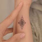 Small Meaningful Tattoos For Females Demands Jobs