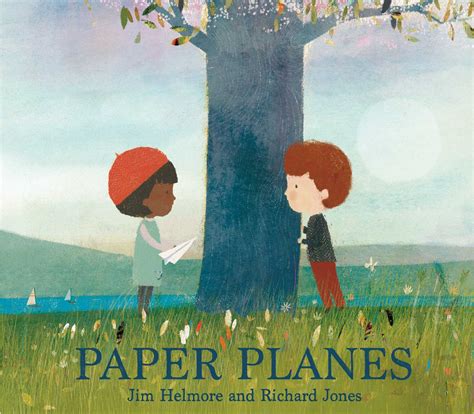 รายการ 97 ภาพพื้นหลัง Paper Planes ทรงผม ใหม่ที่สุด