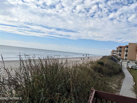 1866 New River Inlet Road Unit Unit 3302 North Topsail Beach North Topsail Beach Topsail