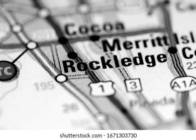 Rockledge Florida Royalty-Free Images, Stock Photos & Pictures ...