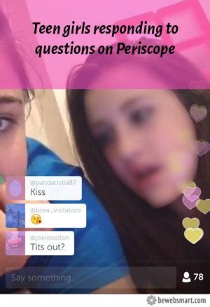 teens on periscope - famous macbeth quotes explained