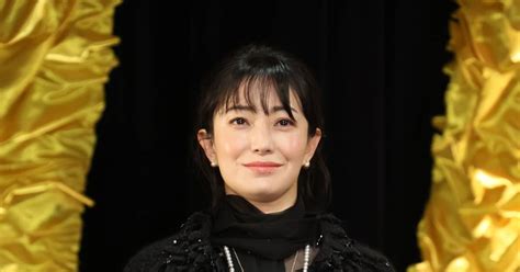 フォトギャラリー2枚目 夫・堺雅人は独立後もドラマにcmに絶好調のウラで… 菅野美穂にささやかれる「事務所独立の可能性」 Fridayデジタル