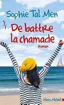 Entre Mes Doigts Coule Le Sable Livre De Sophie Tal Men