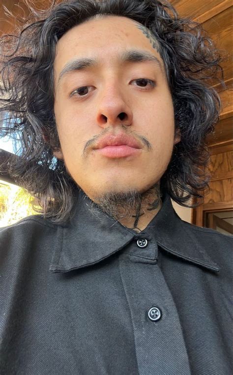 Pin On Cuco🦭 In 2024 Spotify Playlist George Omar