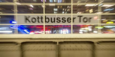 Restaurants Am Kottbusser Tor Berlin De