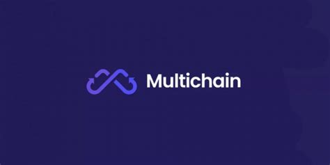 How To Use Multichain Cross Chain Router Protocol A Simple Guide