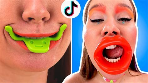 Tiktok Viral Beauty Products To Buy Or Not To Buy Youtube