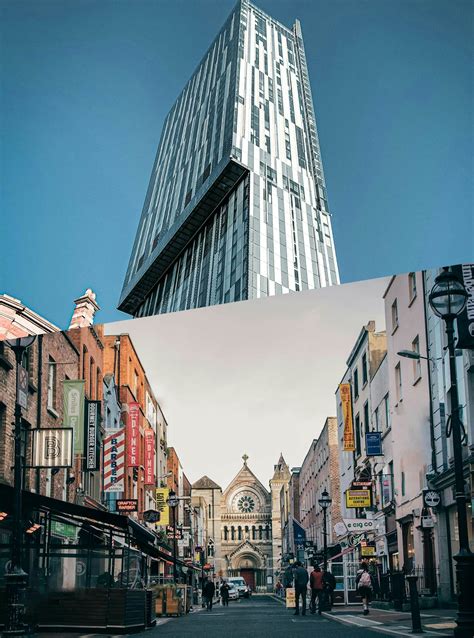 We Connect Brands and Agencies | Ingenuity