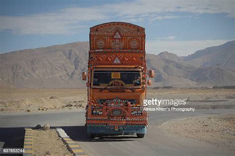 Urak Valley Photos and Premium High Res Pictures - Getty Images