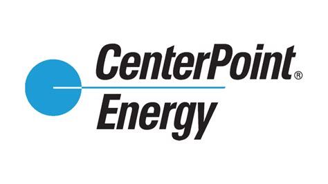 CenterPoint Energy logo