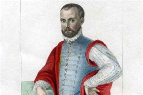 Il Principe Di Machiavelli Riassunto Per Capitoli Studenti It