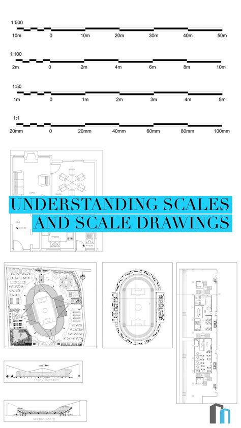 Standard Scales In Engineering Drawing at Clement Skinner blog