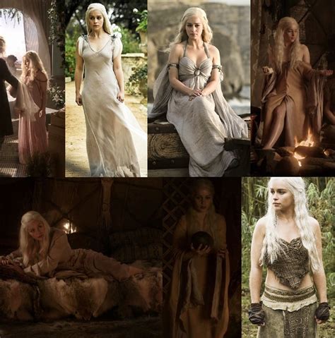 Daenerys Targaryen is the love of my life : Daenerys Targaryen - All ...