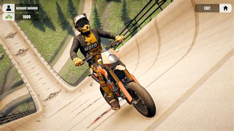 Save 40% on Dirt Bike Racer Simulator on Steam