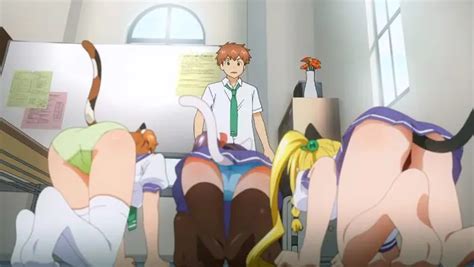 Watch Maken Ki Two Episode Hentai Video Hd Zhentube