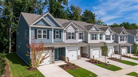 Hawthorne View Ct Fuquay Varina Nc See Est Value