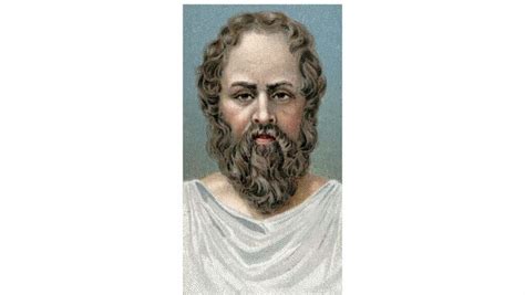 Facts About Socrates - 25 Fun Socrates Facts WOW!