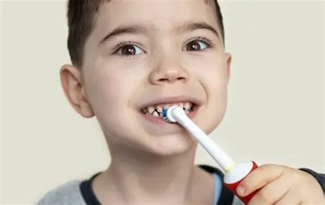 Cavity Prevention - Ways to Prevent Tooth Decay and Cavities