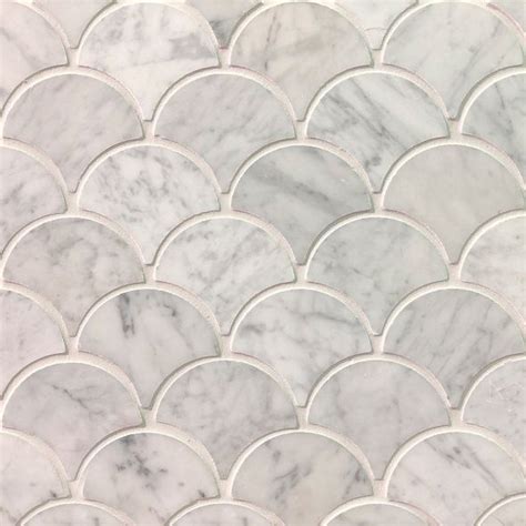 Perini Tiles Melbourne Tile Collection Carrara Tiles Stone Mosaic