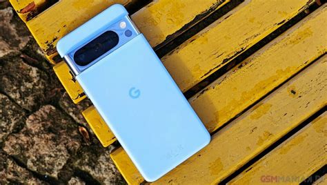 Google Pixel W Cenie Redniaka Wymiata Super Promocja