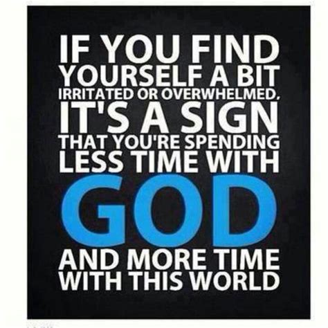 Christian Quotes On Focus. QuotesGram