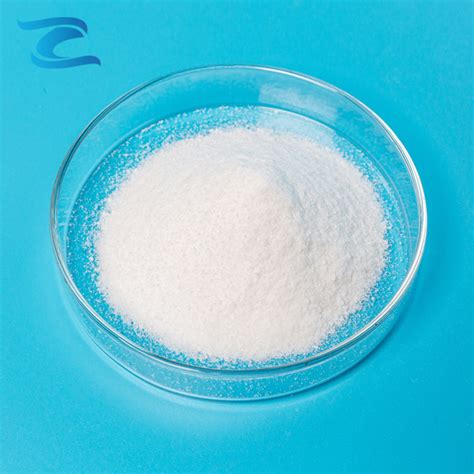 Sodium Gluconate - Buy Sodium Gluconate, Sodium Gluconate food ...