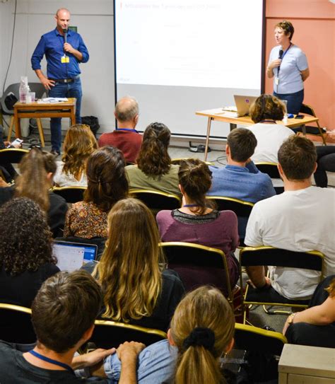 Congrès International de la RSE Le 16 17 18 octobre 2024 à Toulouse