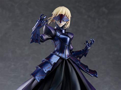 Fate Stay Night Heaven S Feel Pop Up Parade Saber Alter