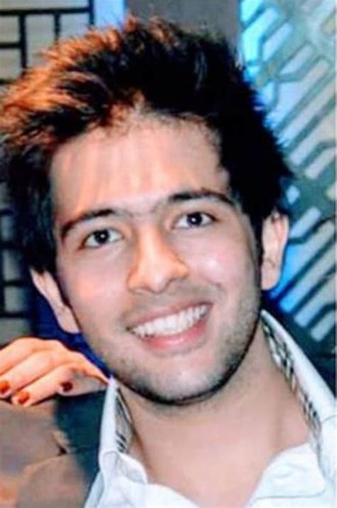 Raghav Chadha Age, Girlfriend, Wife, Caste, Family, Biography, & More ...