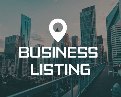 Business Listing | Delhi Portal