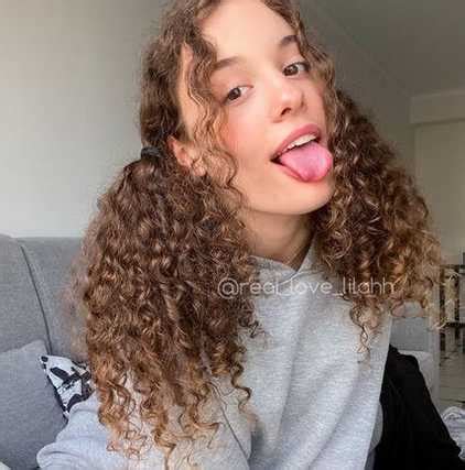 Love Lilah Age Videos Wiki Net Worth Height Weight Boyfriend And