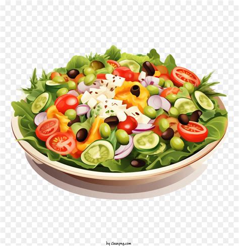 Salade L Gumes Le Jus De Citron Png Salade L Gumes Le Jus De