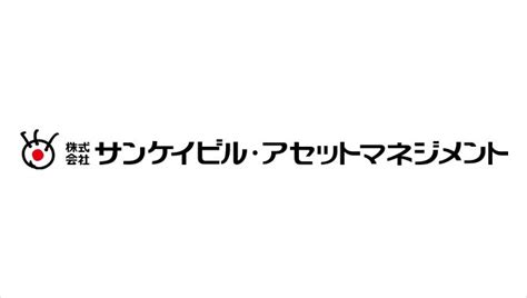 サンケイビルグループ｜株式会社サンケイビル｜もっとひとりひとりのなかへ。