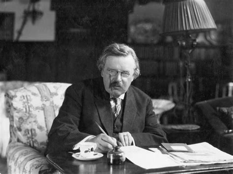 The Blue Cross A Short Story By G K Chesterton Owlcation